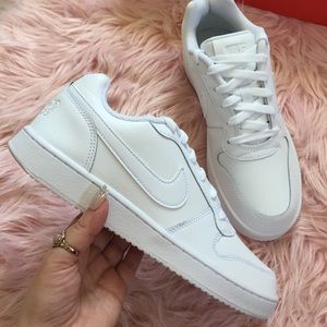 nike wmns ebernon